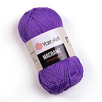 YarnArt Macrame - 135