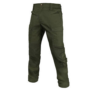 Військові тактичні штани Condor PALADIN TACTICAL PANTS 101200 30/30, Олива (Olive)