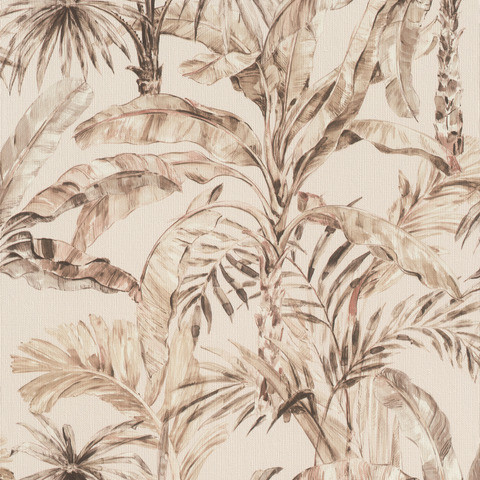 Шпалери Rasch Florentine 3 485233, фото 1