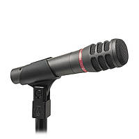 Микрофон Audio-technica ATM63HE (Б/У)