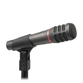 Мікрофон Audio-technica ATM63HE (Б/У)