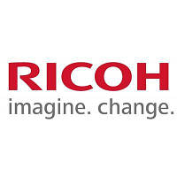 Запчасть права направляюча пластина реєстрації Ricoh (M0262567)