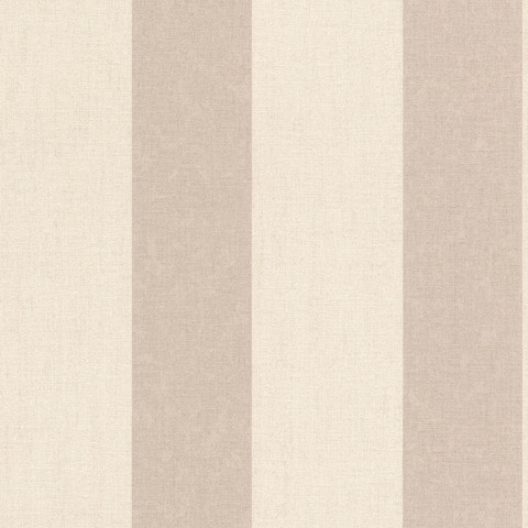 Шпалери Rasch Florentine 3 485462