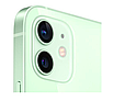 Смартфон Apple iPhone 12 mini 128GB Green (MGE73) Не активированный, фото 4