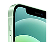 Смартфон Apple iPhone 12 mini 128GB Green (MGE73) Не активированный, фото 5