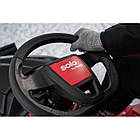 Трактор-газонокосарка Solo by AL-KO T 22-105.1 HD-A V2, фото 4