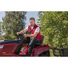 Трактор-газонокосарка Solo by AL-KO T 22-105.1 HD-A V2, фото 9