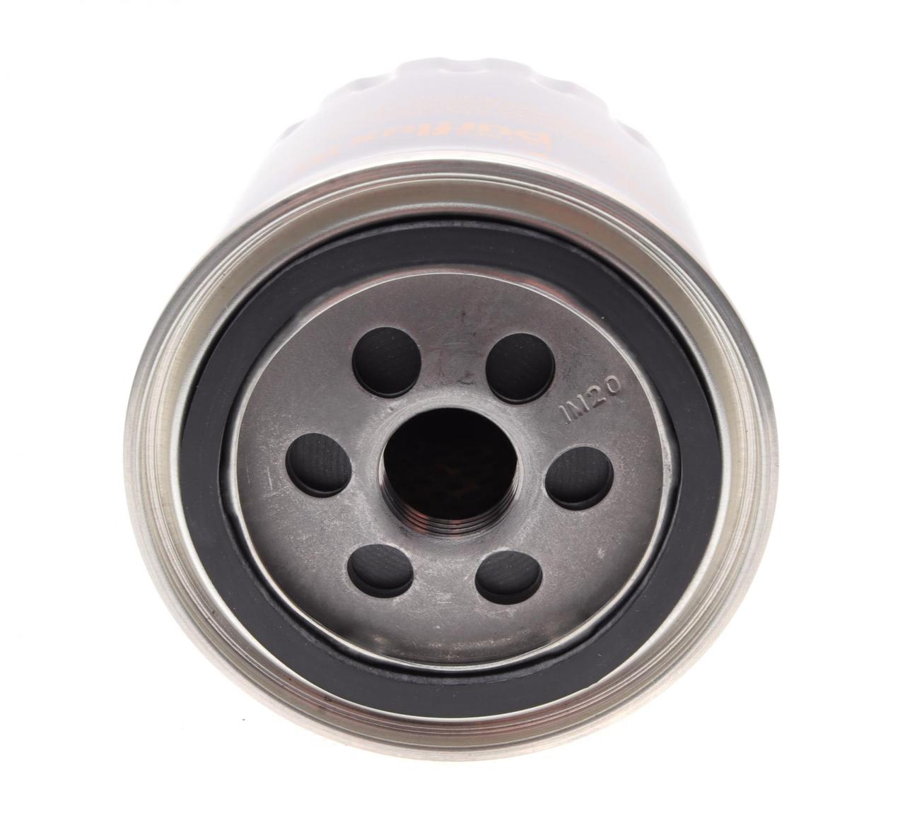 Фільтр оливний Purflux LS880A Citroen Jumper/ Peugeot Boxer 2.5TD