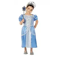 Детский костюм Melissa & Doug Принцеса MD18517