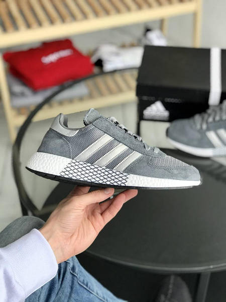 Adidas Marathon Tech 06305