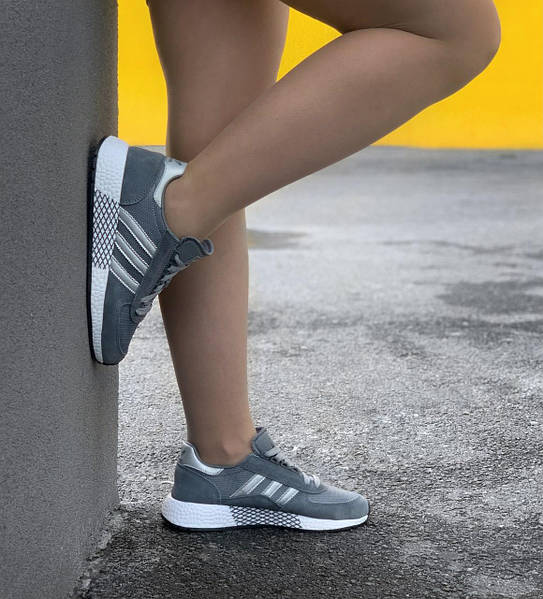 Adidas Marathon Tech 06305 Marvinshop