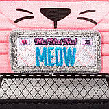 Машинка для ляльки NA! NA! NA! SURPRISE КЕТМОБІЛЬ / NA! NA! NA! SURPRISE CATMOBILE, фото 4