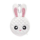 NA! NA! NA! SURPRISE серії Glam ЕЛІС ГОПС / NA! NA! NA! SURPRISE Glam series ALICE HOPS, фото 2