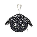 NA! NA! NA! SURPRISE серії Glam МАКСВЕЛЛ ДЕЙН / NA! NA! NA! SURPRISE Glam series MAXWELL DANE, фото 2