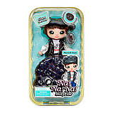 NA! NA! NA! SURPRISE серії Glam МАКСВЕЛЛ ДЕЙН / NA! NA! NA! SURPRISE Glam series MAXWELL DANE, фото 3