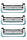 Станок Gillette Venus Satin Care (1), фото 5