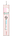 Станок Gillette Venus Satin Care (1), фото 7