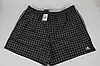 Шорты Adidas Check Short Short Length (X11597), фото 3