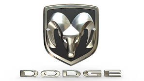 Dodge