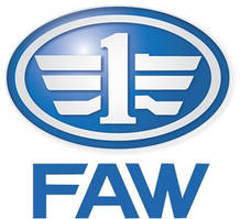 FAW