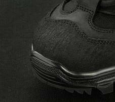 M-Tac кросівки тактичні Leopard R Winter Gen.II Black 37, фото 3