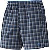 Шорти Adidas Check Short Short Length (Z20878), фото 4