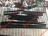 Бархотки ваз 2101 2102 2103 2106 комплект 14 штук, фото 3