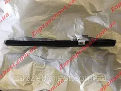 Оксамитка ваз 2108 2109 21099 2113 2114 2115 1102 1103 таврія стойки поперечна 2108-6103294