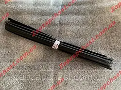 Оксамитка Ваз 2109 21099 2114 2115 задня верхня ліва 2109-6203293