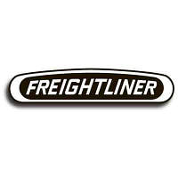 Freightliner