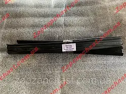 Оксамитка Ваз 2109/ 21099 задня верхня права 2109-6203292