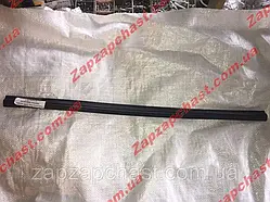 Оксамитка ваз 2109 21099 2114 2115 задня нижня зовнішня