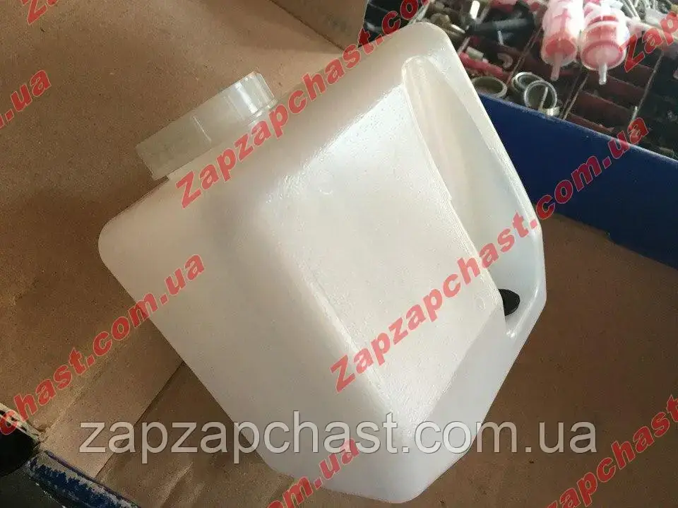 Бачок омивача ваз 2101 2102 2103 2104 2105 2106 2107 новий зразок