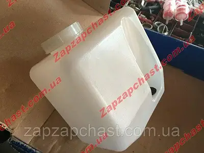 Бачок омывателя ваз 2107 - купить недорого на Prom.ua: цены, акции и ...