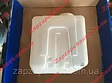 Бачок омивача ваз 2101 2102 2103 2104 2105 2106 2107 новий зразок, фото 3