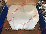 Бачок омивача ваз 2101 2102 2103 2104 2105 2106 2107 новий зразок, фото 5