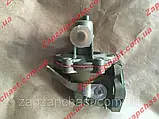 Бензонасос (насос паливний) ваз 2101 2102 2103 2104 2105 2106 2107 2121 нива плунжерний, фото 3
