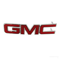 GMC