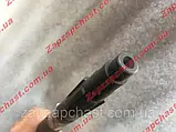 Вал вторинний КПП Ваз 2101 2102 2103 2104 2105 2106 2107 5-ти. стар.обр.(круп шліц), фото 7