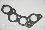 Прокладка коллектора Ваз 2101 2102 2103 2104 2105 2106 2107, фото 5