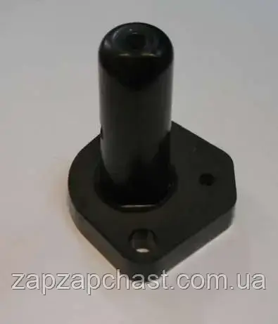Проставка (текстолитка) бензонасоса ваз 2101 2102 2103 2104 2105 2106 2107