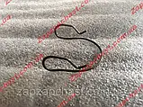 Пружина вижимного підшипника Ваз 2101 2102 2103 2104 2105 2106 2107 2121 нива завод, фото 3