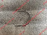 Пружина вижимного підшипника Ваз 2101 2102 2103 2104 2105 2106 2107 2121 нива завод, фото 4