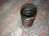 Пружина клапана Ваз 2101 2102 2103 2104 2105 2106 2107 таврия славута зовнішня мала (2101-100702100), фото 4