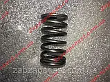Пружина клапана Ваз 2101 2102 2103 2104 2105 2106 2107 2121 нива зовнішня велика (2101-1007020), фото 2
