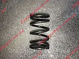 Пружина клапана Ваз 2101 2102 2103 2104 2105 2106 2107 2121 нива зовнішня велика (2101-1007020), фото 3