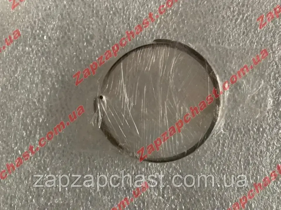 Пружина синхронізатора Ваз 2101 2102 2103 2104 2105 2106 2107 завод, фото 1