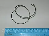 Пружина синхронізатора Ваз 2101 2102 2103 2104 2105 2106 2107 завод, фото 4