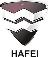 Hafei