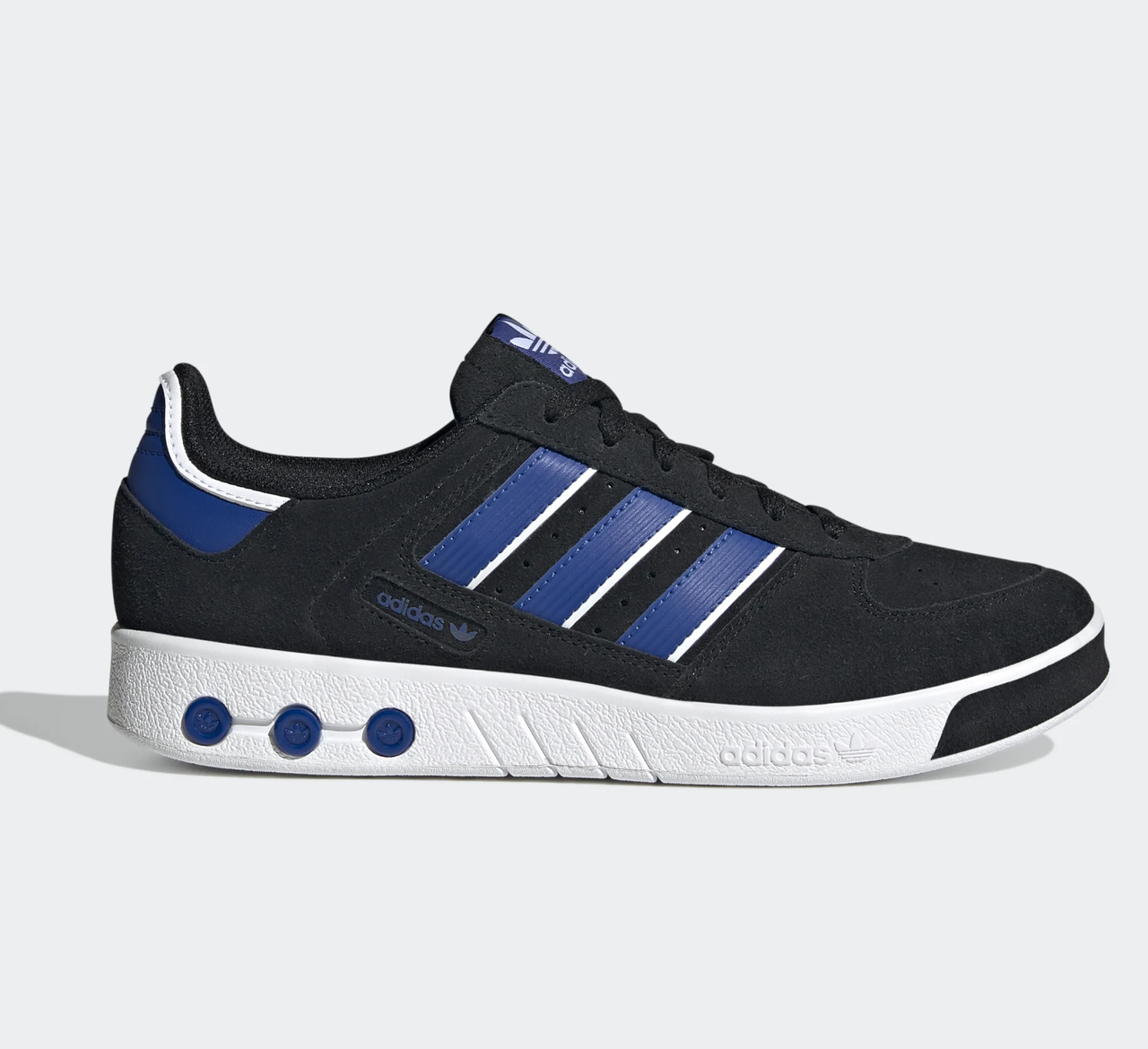 Оригинальные кроссовки Adidas G.S. COURT (GW1604)